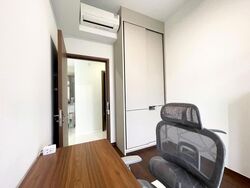 Phoenix Residences (D23), Apartment #634140321